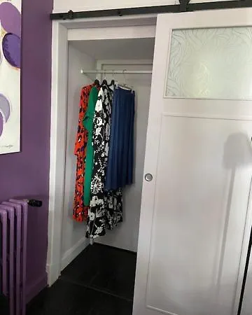 Krisko Parking Privé Et Clos 3*