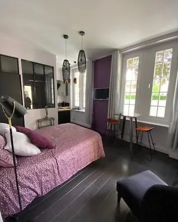 Krisko Parking Prive Et Clos